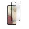 eSTUFF ES504067 mobiliojo telefono ekrano/galinio skydelio apsauga Apsauginė plėvelė ekranui Samsung 1 vnt.