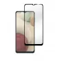 eSTUFF ES504067 mobiliojo telefono ekrano/galinio skydelio apsauga Apsauginė plėvelė ekranui Samsung 1 vnt.