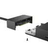 DELL WD19 Wired USB 3.2 Gen 1 (3.1 Gen 1) Type-C Juoda