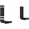 Bosch HEZ9VDKR2 kaitlentės dalis / priedas Recirkuliacijos rinkinys