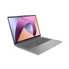 Lenovo IdeaPad Flex 5 14ABR8 AMD Ryzen™ 7 7730U Hybrid (2-in-1) 35,6 cm (14 col.) jutiklinis ekranas WUXGA 16 GB LPDDR4x-SDRAM 512 GB SSD Wi-Fi 6 (802.11ax) Windows 11 Home šveicariškai pilka