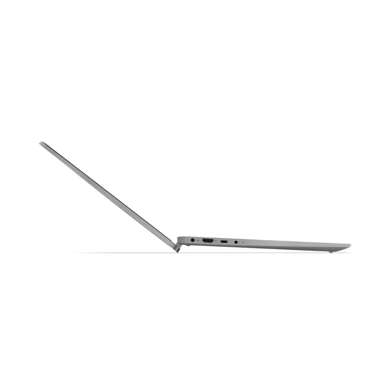 Lenovo IdeaPad Flex 5 14ABR8 AMD Ryzen™ 7 7730U Hybrid (2-in-1) 35,6 cm (14 col.) jutiklinis ekranas WUXGA 16 GB LPDDR4x-SDRAM 512 GB SSD Wi-Fi 6 (802.11ax) Windows 11 Home šveicariškai pilka