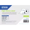Epson High Gloss Label - Die-cut Roll: 102mm x 152mm, 800 labels