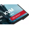 iiyama G-MASTER GB3261UHSCP-B1 kompiuterio monitorius 80 cm (31,5 colio) 3840 x 2160 pikselių 4K Ultra HD LED juodas