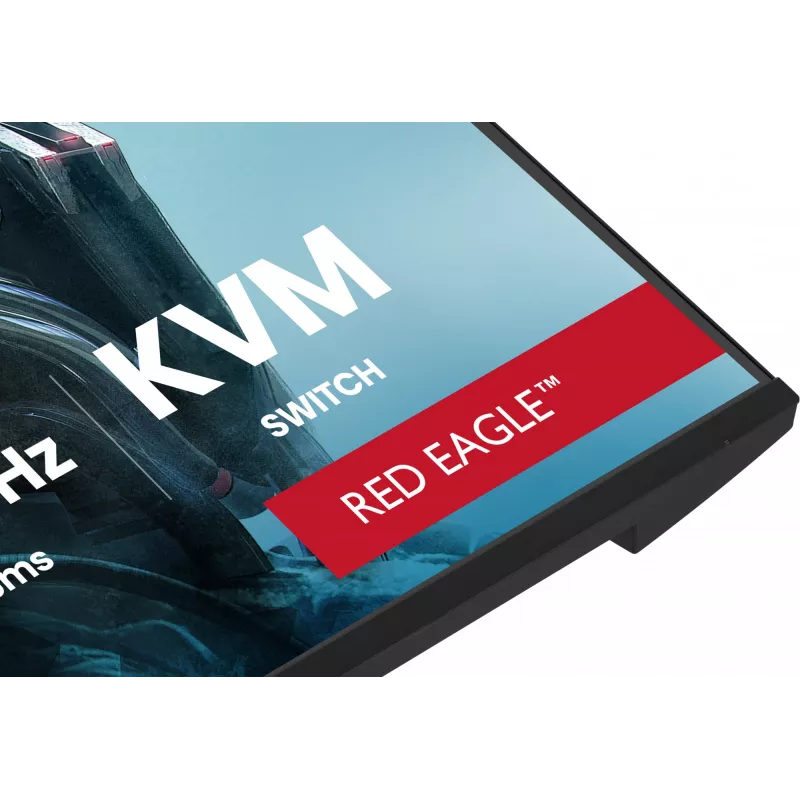 iiyama G-MASTER GB3261UHSCP-B1 kompiuterio monitorius 80 cm (31,5 colio) 3840 x 2160 pikselių 4K Ultra HD LED juodas