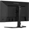 iiyama G-MASTER GB3261UHSCP-B1 kompiuterio monitorius 80 cm (31,5 colio) 3840 x 2160 pikselių 4K Ultra HD LED juodas
