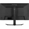 iiyama G-MASTER GB3261UHSCP-B1 kompiuterio monitorius 80 cm (31,5 colio) 3840 x 2160 pikselių 4K Ultra HD LED juodas