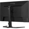 iiyama G-MASTER GB3261UHSCP-B1 kompiuterio monitorius 80 cm (31,5 colio) 3840 x 2160 pikselių 4K Ultra HD LED juodas