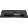 iiyama G-MASTER GB3261UHSCP-B1 kompiuterio monitorius 80 cm (31,5 colio) 3840 x 2160 pikselių 4K Ultra HD LED juodas
