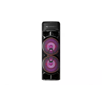 Poweraudio LG RNC9 garsiakalbis