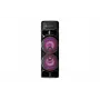 Poweraudio LG RNC9 garsiakalbis