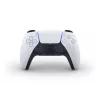 Sony PlayStation 5 - Fortnite Flowering Chaos Bundle 1 TB Wi-Fi Juoda, Balta