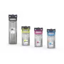 Epson C13T05A100 rašalo kasetė 1 vnt. Originali didelio (XL) našumo juoda