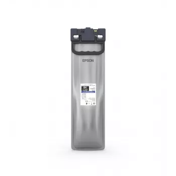 Epson C13T05A100 rašalo kasetė 1 vnt. Originali didelio (XL) našumo juoda