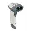 Motorola LS2208 lazerinis baltas