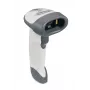 Motorola LS2208 lazerinis baltas