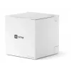 Mobilusis spausdintuvas SumUp Receipt Printer belaidis spausdinimo greitis 300 mm/sek.