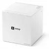 Mobilusis spausdintuvas SumUp Receipt Printer belaidis spausdinimo greitis 300 mm/sek.