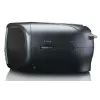 Nešiojamasis DAB+/FM radijas Lenco SCD-860 su Bluetooth, CD grotuvu, 2,4 colio TFT ekranu, 2×2W, AUX, maitinamas baterijomis / iš tinklo