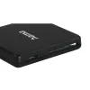 Hama USB 3.0 multi kortelių skaitytuvas, SD/microSD/CF, juodas