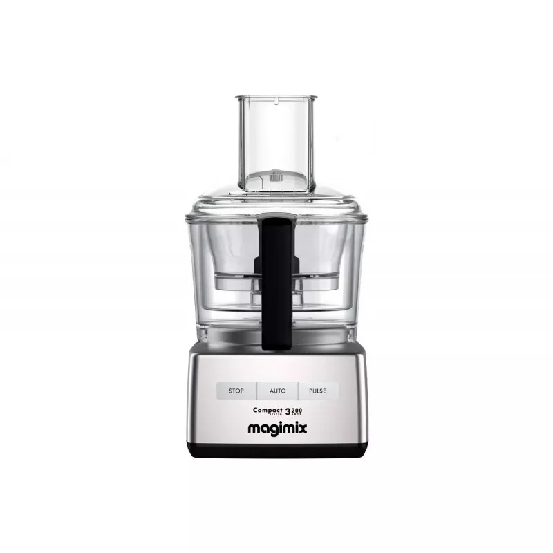 Maisto smulkintuvas Magimix 18371 EA