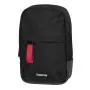 Hama Matera Compact case Juoda