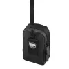 Hama Matera Compact case Juoda