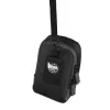 Hama Matera Compact case Juoda