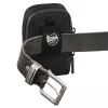 Hama Matera Compact case Juoda