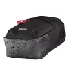 Hama Matera Compact case Juoda