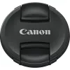 Canon E-77II objektyvo dangtelis