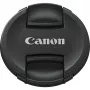 Canon E-77II objektyvo dangtelis