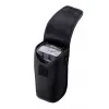 Vaizdo kameros blykstė Canon Speedlite EL-10 juoda AA baterija 287 g