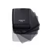 Vaizdo kameros blykstė Canon Speedlite EL-10 juoda AA baterija 287 g