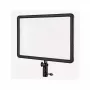 LED šviestuvas Godox LEDP260C 30W juoda balta