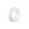 Lipnioji juosta TESA 57911 7,5 m polipropileno, permatoma
