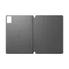 Folio tipo dėklas Lenovo ZG38C07423, skirtas Idea Tab Plus 30,7 cm (12,1 colio), juodas