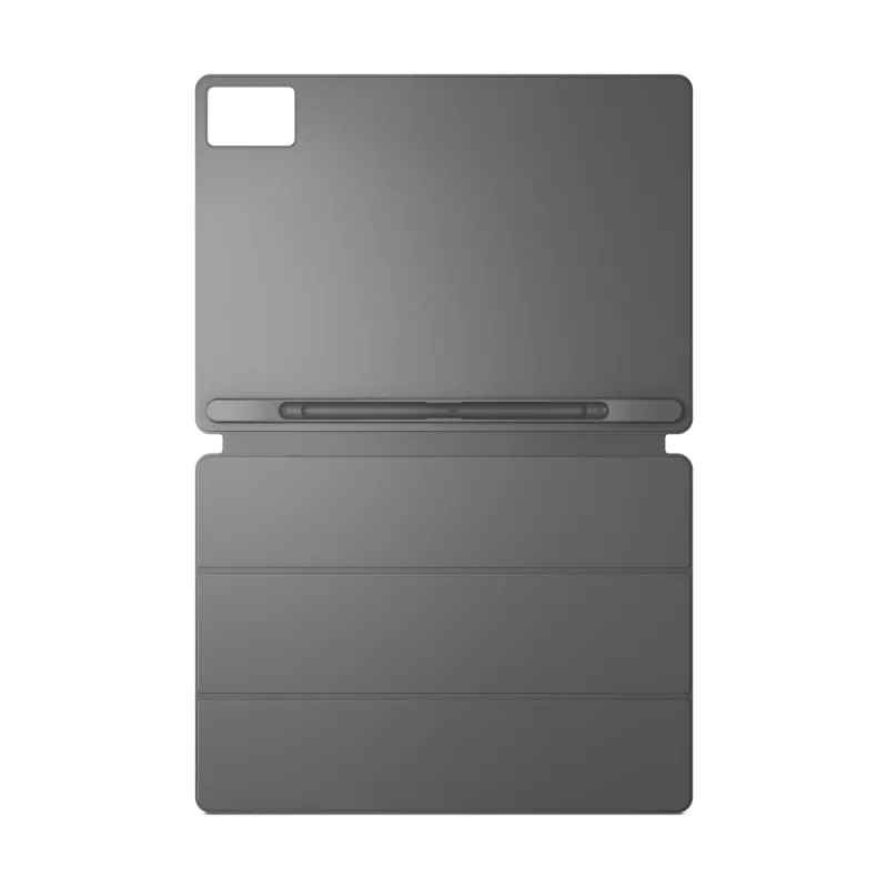 Folio tipo dėklas Lenovo ZG38C07423, skirtas Idea Tab Plus 30,7 cm (12,1 colio), juodas