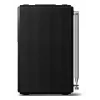 Skaitmeninis žadintuvas Philips TAR5100/10 Juodas 12/24 val. LCD Bluetooth