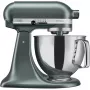KitchenAid 5KSM175PSEJP stacionarus plakiklis 300 W Žalias