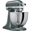 KitchenAid 5KSM175PSEJP stacionarus plakiklis 300 W Žalias