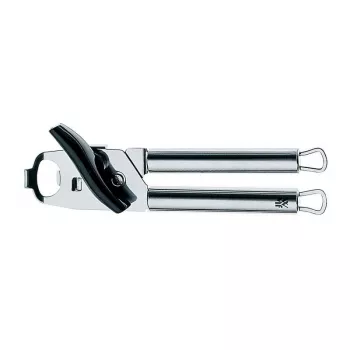 WMF 1871486030 Mechaninis skardinių atidarytuvas, nerūdijantis plienas