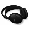 Philips SHC5200M2/12 laisvų rankų įranga Belaidis Ant galvos TV USB Type-C Juoda