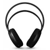 Philips SHC5200M2/12 laisvų rankų įranga Belaidis Ant galvos TV USB Type-C Juoda