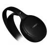 Philips SHC5200M2/12 laisvų rankų įranga Belaidis Ant galvos TV USB Type-C Juoda