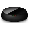 Philips SHC5200M2/12 laisvų rankų įranga Belaidis Ant galvos TV USB Type-C Juoda