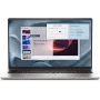 Nešiojamasis kompiuteris Dell Pro 15 Essential PV15250 — 15,6 col. FHD IPS, Intel Core i5-1334U, 16 GB DDR5, 1 TB PCIe NVMe SSD, Windows 11 Pro