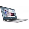 Nešiojamasis kompiuteris Dell Pro 15 Essential PV15250 — 15,6 col. FHD IPS, Intel Core i5-1334U, 16 GB DDR5, 1 TB PCIe NVMe SSD, Windows 11 Pro
