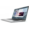 Nešiojamasis kompiuteris Dell Pro 15 Essential PV15250 — 15,6 col. FHD IPS, Intel Core i5-1334U, 16 GB DDR5, 1 TB PCIe NVMe SSD, Windows 11 Pro