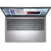 Nešiojamasis kompiuteris Dell Pro 15 Essential PV15250 — 15,6 col. FHD IPS, Intel Core i5-1334U, 16 GB DDR5, 1 TB PCIe NVMe SSD, Windows 11 Pro